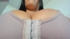 Capture at 2025-10-15 21:24:33