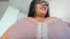 Capture at 2025-10-15 21:35:20