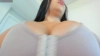 Capture at 2025-10-15 22:14:35