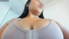 Capture at 2025-10-15 22:23:34