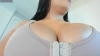 Capture at 2025-10-15 22:31:27