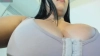 Capture at 2025-10-15 23:18:32