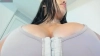 kim_angels @kim_angels webcam capture — Athletic, Black hair, Black eyes, Hispanic, 27 yrs, Bi-curious — tags: latina, sexy, young, bigass, anal, sky, funny, dildo, deepthroat, hot, blowjob, dance, nice ass, private, fuckmachine, cute, tease, masturbation, c2c, bigboobs, brunette, cum, fingering, colombian, funny, lovense, shaved, bigtits, sexy body, feet, daddy, curvy