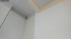 kim_angels @kim_angels webcam capture — Athletic, Black hair, Black eyes, Hispanic, 27 yrs, Bi-curious — tags: latina, sexy, young, bigass, anal, sky, funny, dildo, deepthroat, hot, blowjob, dance, nice ass, private, fuckmachine, cute, tease, masturbation, c2c, bigboobs, brunette, cum, fingering, colombian, funny, lovense, shaved, bigtits, sexy body, feet, daddy, curvy