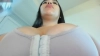 Capture at 2025-10-16 00:07:50