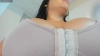 Capture at 2025-10-16 00:23:28