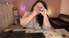 Capture at 2025-10-12 11:54:38
