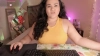 kinkyelise @kinkyelise webcam capture — Brown hair, Brown eyes, Hispanic, 32 yrs, Bi-curious — tags: bigboobs, natural tits, squirt, cum, feet, pussy, tattoos, dance, masturbate, sexy, young, sweet, hot, shaved, horny, funny, toys, ass, new, anal, masturbation, curvy, wet, dance, dildo, cam2cam, pvt, heels, bdsm, finger, flash, naughty