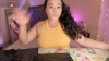 kinkyelise @kinkyelise webcam capture — Brown hair, Brown eyes, Hispanic, 32 yrs, Bi-curious — tags: bigboobs, natural tits, squirt, cum, feet, pussy, tattoos, dance, masturbate, sexy, young, sweet, hot, shaved, horny, funny, toys, ass, new, anal, masturbation, curvy, wet, dance, dildo, cam2cam, pvt, heels, bdsm, finger, flash, naughty