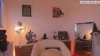Capture at 2025-10-14 22:34:30