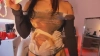 kittieEVIL @kittieEVIL webcam capture — Slim/Petite, 23 yrs, Bisexual — tags: daddy, teen, latina, cute, petite, student, squirt, girlfriend, ass, perky tits, naughty, nice smile, lush, lovense, 420, spanks, friendly, colombian