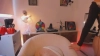 kittieEVIL @kittieEVIL webcam capture — Slim/Petite, 23 yrs, Bisexual — tags: daddy, teen, latina, cute, petite, student, squirt, girlfriend, ass, perky tits, naughty, nice smile, lush, lovense, 420, spanks, friendly, colombian