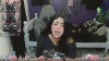 kitty_play @kitty_play webcam capture — Little in the middle, Black hair, 25 yrs, Bi-curious — tags: Anal, Squirt, Hot, New, Sexy, Young, Cum, bdsm, deepThroat, Naked, Naughty, dirty talk, Double penetration, big tits, Curvy, Skype, Latina, Fetish, Lush, tight ass, Hard sex, Private, submissive, funny, lovense, naugthy