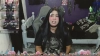 kitty_play @kitty_play webcam capture — Little in the middle, Black hair, 25 yrs, Bi-curious — tags: Anal, Squirt, Hot, New, Sexy, Young, Cum, bdsm, deepThroat, Naked, Naughty, dirty talk, Double penetration, big tits, Curvy, Skype, Latina, Fetish, Lush, tight ass, Hard sex, Private, submissive, funny, lovense, naugthy