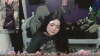 Capture at 2025-10-15 22:46:47