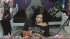kitty_play @kitty_play webcam capture — Little in the middle, Black hair, 25 yrs, Bi-curious — tags: Anal, Squirt, Hot, New, Sexy, Young, Cum, bdsm, deepThroat, Naked, Naughty, dirty talk, Double penetration, big tits, Curvy, Skype, Latina, Fetish, Lush, tight ass, Hard sex, Private, submissive, funny, lovense, naugthy