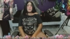 kitty_play @kitty_play webcam capture — Little in the middle, Black hair, 25 yrs, Bi-curious — tags: Anal, Squirt, Hot, New, Sexy, Young, Cum, bdsm, deepThroat, Naked, Naughty, dirty talk, Double penetration, big tits, Curvy, Skype, Latina, Fetish, Lush, tight ass, Hard sex, Private, submissive, funny, lovense, naugthy
