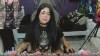 kitty_play @kitty_play webcam capture — Little in the middle, Black hair, 25 yrs, Bi-curious — tags: Anal, Squirt, Hot, New, Sexy, Young, Cum, bdsm, deepThroat, Naked, Naughty, dirty talk, Double penetration, big tits, Curvy, Skype, Latina, Fetish, Lush, tight ass, Hard sex, Private, submissive, funny, lovense, naugthy