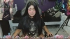 kitty_play @kitty_play webcam capture — Little in the middle, Black hair, 25 yrs, Bi-curious — tags: Anal, Squirt, Hot, New, Sexy, Young, Cum, bdsm, deepThroat, Naked, Naughty, dirty talk, Double penetration, big tits, Curvy, Skype, Latina, Fetish, Lush, tight ass, Hard sex, Private, submissive, funny, lovense, naugthy