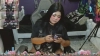 kitty_play @kitty_play webcam capture — Little in the middle, Black hair, 25 yrs, Bi-curious — tags: Anal, Squirt, Hot, New, Sexy, Young, Cum, bdsm, deepThroat, Naked, Naughty, dirty talk, Double penetration, big tits, Curvy, Skype, Latina, Fetish, Lush, tight ass, Hard sex, Private, submissive, funny, lovense, naugthy