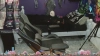 Capture at 2025-10-15 23:37:45