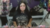 kitty_play @kitty_play webcam capture — Little in the middle, Black hair, 25 yrs, Bi-curious — tags: Anal, Squirt, Hot, New, Sexy, Young, Cum, bdsm, deepThroat, Naked, Naughty, dirty talk, Double penetration, big tits, Curvy, Skype, Latina, Fetish, Lush, tight ass, Hard sex, Private, submissive, funny, lovense, naugthy