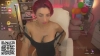 Capture at 2025-10-15 01:12:35
