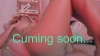 kittycherry @kittycherry webcam capture — Athletic, Always Different hair, Brown eyes, Hispanic, 27 yrs, Bisexual — tags: squirt, sexy, young, sweet, cute, funny, bigboobs, horny, ahegao, cum show, ass, pussy, anal, fuck, dildo, wet, oil show, bigtits, lush, boobs, tattos, redhair, nice tits, hitachi, cum, glasses, latex, c2c, lovense, private, lingerie, breasts