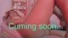 kittycherry @kittycherry webcam capture — Athletic, Always Different hair, Brown eyes, Hispanic, 27 yrs, Bisexual — tags: squirt, sexy, young, sweet, cute, funny, bigboobs, horny, ahegao, cum show, ass, pussy, anal, fuck, dildo, wet, oil show, bigtits, lush, boobs, tattos, redhair, nice tits, hitachi, cum, glasses, latex, c2c, lovense, private, lingerie, breasts