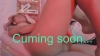 kittycherry @kittycherry webcam capture — Athletic, Always Different hair, Brown eyes, Hispanic, 27 yrs, Bisexual — tags: squirt, sexy, young, sweet, cute, funny, bigboobs, horny, ahegao, cum show, ass, pussy, anal, fuck, dildo, wet, oil show, bigtits, lush, boobs, tattos, redhair, nice tits, hitachi, cum, glasses, latex, c2c, lovense, private, lingerie, breasts