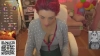 kittycherry @kittycherry webcam capture — Athletic, Always Different hair, Brown eyes, Hispanic, 27 yrs, Bisexual — tags: squirt, sexy, young, sweet, cute, funny, bigboobs, horny, ahegao, cum show, ass, pussy, anal, fuck, dildo, wet, oil show, bigtits, lush, boobs, tattos, redhair, nice tits, hitachi, cum, glasses, latex, c2c, lovense, private, lingerie, breasts
