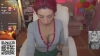kittycherry @kittycherry webcam capture — Athletic, Always Different hair, Brown eyes, Hispanic, 27 yrs, Bisexual — tags: squirt, sexy, young, sweet, cute, funny, bigboobs, horny, ahegao, cum show, ass, pussy, anal, fuck, dildo, wet, oil show, bigtits, lush, boobs, tattos, redhair, nice tits, hitachi, cum, glasses, latex, c2c, lovense, private, lingerie, breasts