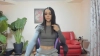 kllLr @kllLr webcam capture — Slim/Petite, Brown hair, Hazel eyes, Other, 23 yrs, Straight — tags: natural, new, young, funny, friendly, toys, brunette, smile, dancer, petite, shy, fetish, c2c, tease, happy, roleplay, nice, playful, flirty, all natural, love, honest, girl, nerd, play, wild, music, angel, kitty, games, pale, open minded