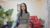 kllLr @kllLr webcam capture — Slim/Petite, Brown hair, Hazel eyes, Other, 23 yrs, Straight — tags: natural, new, young, funny, friendly, toys, brunette, smile, dancer, petite, shy, fetish, c2c, tease, happy, roleplay, nice, playful, flirty, all natural, love, honest, girl, nerd, play, wild, music, angel, kitty, games, pale, open minded