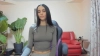 kllLr @kllLr webcam capture — Slim/Petite, Brown hair, Hazel eyes, Other, 23 yrs, Straight — tags: natural, new, young, funny, friendly, toys, brunette, smile, dancer, petite, shy, fetish, c2c, tease, happy, roleplay, nice, playful, flirty, all natural, love, honest, girl, nerd, play, wild, music, angel, kitty, games, pale, open minded