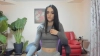 kllLr @kllLr webcam capture — Slim/Petite, Brown hair, Hazel eyes, Other, 23 yrs, Straight — tags: natural, new, young, funny, friendly, toys, brunette, smile, dancer, petite, shy, fetish, c2c, tease, happy, roleplay, nice, playful, flirty, all natural, love, honest, girl, nerd, play, wild, music, angel, kitty, games, pale, open minded