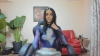 kllLr @kllLr webcam capture — Slim/Petite, Brown hair, Hazel eyes, Other, 23 yrs, Straight — tags: natural, new, young, funny, friendly, toys, brunette, smile, dancer, petite, shy, fetish, c2c, tease, happy, roleplay, nice, playful, flirty, all natural, love, honest, girl, nerd, play, wild, music, angel, kitty, games, pale, open minded