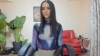 kllLr @kllLr webcam capture — Slim/Petite, Brown hair, Hazel eyes, Other, 23 yrs, Straight — tags: natural, new, young, funny, friendly, toys, brunette, smile, dancer, petite, shy, fetish, c2c, tease, happy, roleplay, nice, playful, flirty, all natural, love, honest, girl, nerd, play, wild, music, angel, kitty, games, pale, open minded