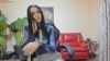 kllLr @kllLr webcam capture — Slim/Petite, Brown hair, Hazel eyes, Other, 23 yrs, Straight — tags: natural, new, young, funny, friendly, toys, brunette, smile, dancer, petite, shy, fetish, c2c, tease, happy, roleplay, nice, playful, flirty, all natural, love, honest, girl, nerd, play, wild, music, angel, kitty, games, pale, open minded