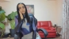kllLr @kllLr webcam capture — Slim/Petite, Brown hair, Hazel eyes, Other, 23 yrs, Straight — tags: natural, new, young, funny, friendly, toys, brunette, smile, dancer, petite, shy, fetish, c2c, tease, happy, roleplay, nice, playful, flirty, all natural, love, honest, girl, nerd, play, wild, music, angel, kitty, games, pale, open minded