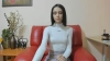 kllLr @kllLr webcam capture — Slim/Petite, Brown hair, Hazel eyes, Other, 23 yrs, Straight — tags: natural, new, young, funny, friendly, toys, brunette, smile, dancer, petite, shy, fetish, c2c, tease, happy, roleplay, nice, playful, flirty, all natural, love, honest, girl, nerd, play, wild, music, angel, kitty, games, pale, open minded