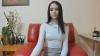 kllLr @kllLr webcam capture — Slim/Petite, Brown hair, Hazel eyes, Other, 23 yrs, Straight — tags: natural, new, young, funny, friendly, toys, brunette, smile, dancer, petite, shy, fetish, c2c, tease, happy, roleplay, nice, playful, flirty, all natural, love, honest, girl, nerd, play, wild, music, angel, kitty, games, pale, open minded
