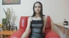 kllLr @kllLr webcam capture — Slim/Petite, Brown hair, Hazel eyes, Other, 23 yrs, Straight — tags: natural, new, young, funny, friendly, toys, brunette, smile, dancer, petite, shy, fetish, c2c, tease, happy, roleplay, nice, playful, flirty, all natural, love, honest, girl, nerd, play, wild, music, angel, kitty, games, pale, open minded