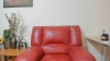 kllLr @kllLr webcam capture — Slim/Petite, Brown hair, Hazel eyes, Other, 23 yrs, Straight — tags: natural, new, young, funny, friendly, toys, brunette, smile, dancer, petite, shy, fetish, c2c, tease, happy, roleplay, nice, playful, flirty, all natural, love, honest, girl, nerd, play, wild, music, angel, kitty, games, pale, open minded