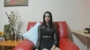 kllLr @kllLr webcam capture — Slim/Petite, Brown hair, Hazel eyes, Other, 23 yrs, Straight — tags: natural, new, young, funny, friendly, toys, brunette, smile, dancer, petite, shy, fetish, c2c, tease, happy, roleplay, nice, playful, flirty, all natural, love, honest, girl, nerd, play, wild, music, angel, kitty, games, pale, open minded
