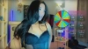 kokonut_water @kokonut_water webcam capture — Slim/Petite, Multi hair, Brown eyes, Hispanic, 26 yrs, Straight — tags: sexy, young, sweet, cute, hot, natural, shaved, horny, pussy, toys, new, brunette, teen, long hair, dance, fun, new model, latina, student, lovense, heels, blowjob, snapchat, nude, twerk, smoke