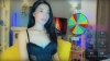 Capture at 2025-10-15 16:32:38