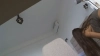 Capture at 2025-10-15 05:58:16