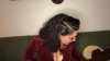 kushbaby420 @kushbaby420 webcam capture — Bisexual — tags: Curvey, Stoner, Latina, Geek, Shy, Flirty, Music, Dancing, Singing, Curly hair, Latina, Cubana, Thick, Alien, Sexy, Horny, Fun, Cute, Beauty, 420