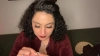 kushbaby420 @kushbaby420 webcam capture — Bisexual — tags: Curvey, Stoner, Latina, Geek, Shy, Flirty, Music, Dancing, Singing, Curly hair, Latina, Cubana, Thick, Alien, Sexy, Horny, Fun, Cute, Beauty, 420